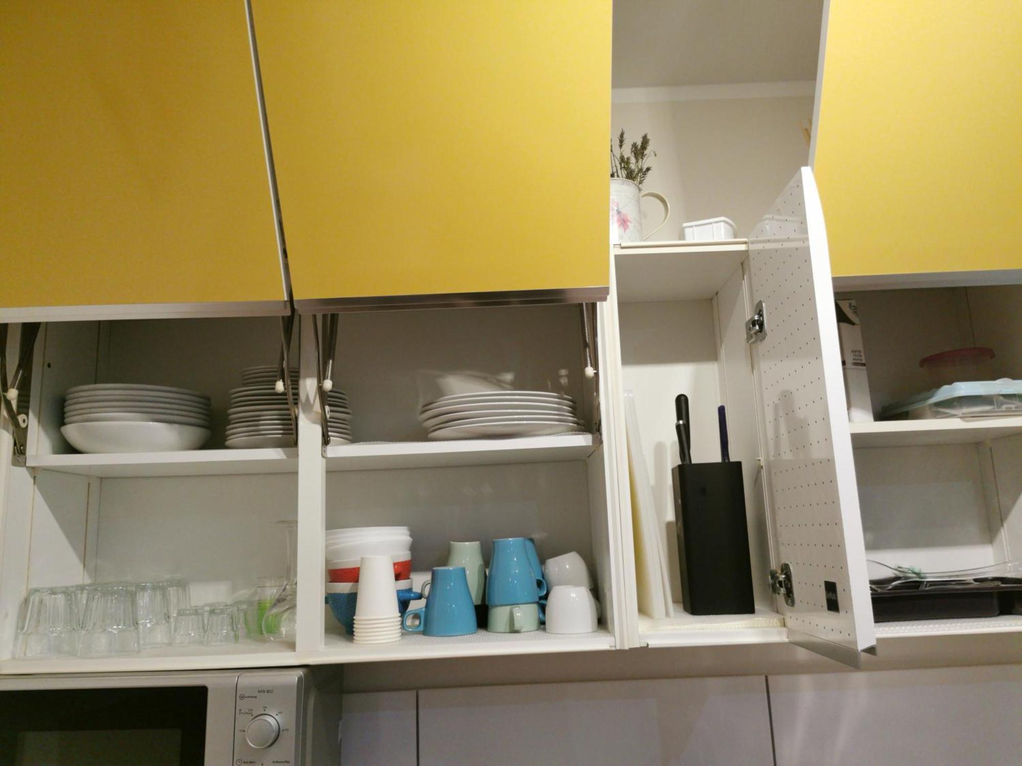 ホテル Zimmervermietung Lannik ヒルデスハイム エクステリア 写真